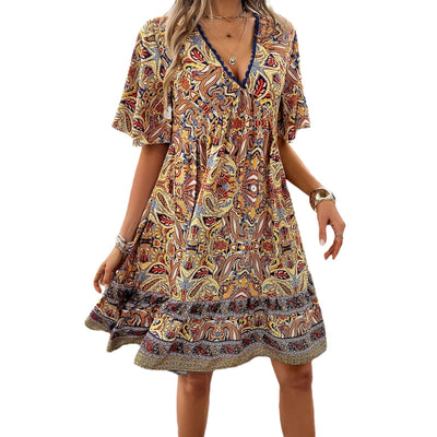 Madison™ Classy Dress