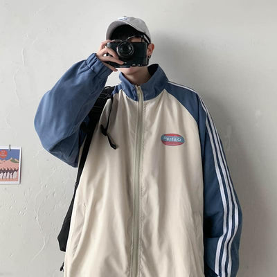 Joseph™ Men's Autumn Jacket