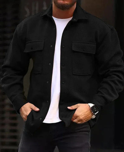 William™ Polo Men's Clothes
