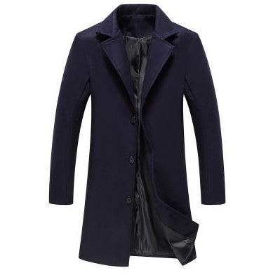 Michael™ Comfort Men's Coat