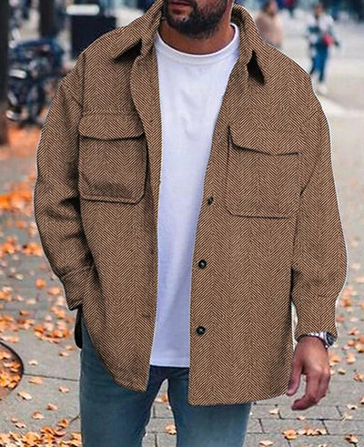 William™ Polo Men's Clothes