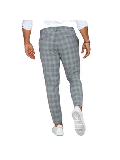 Robert™ Casual Men's Trouser