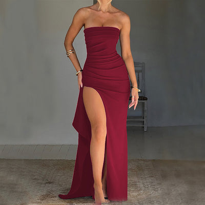 Stella™ Timeless Dress