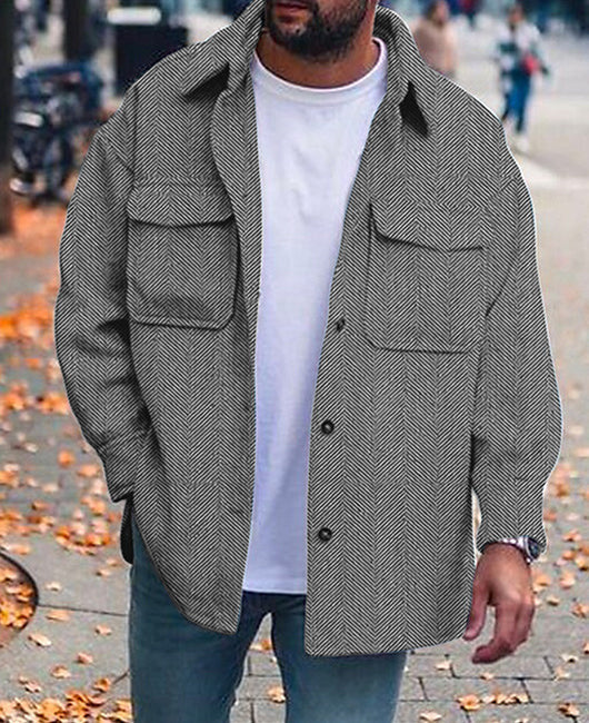William™ Polo Men's Clothes