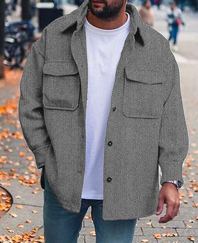William™ Polo Men's Clothes