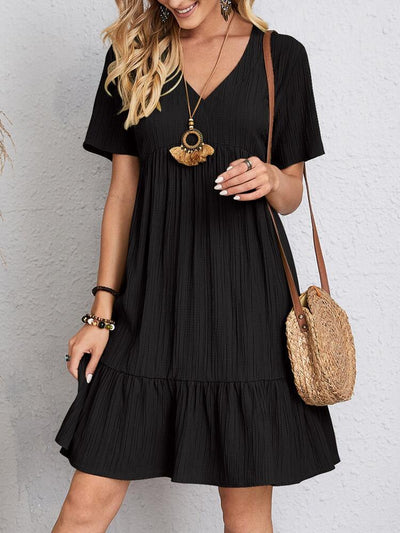 Lucy™ Timeless Dress