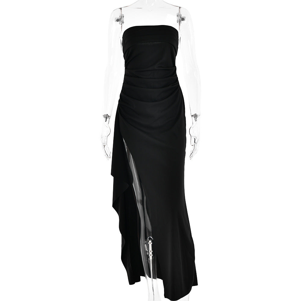 Stella™ Timeless Dress