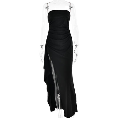 Stella™ Timeless Dress