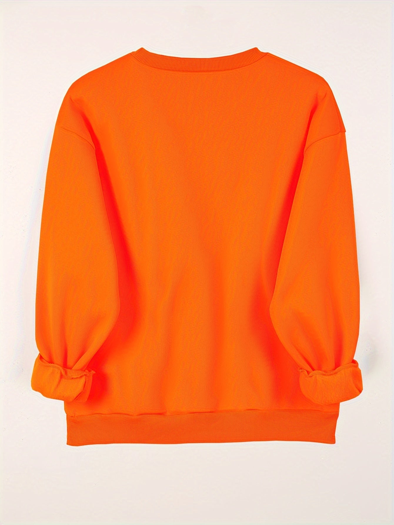 Andrea™ Elegant Heart Sweater