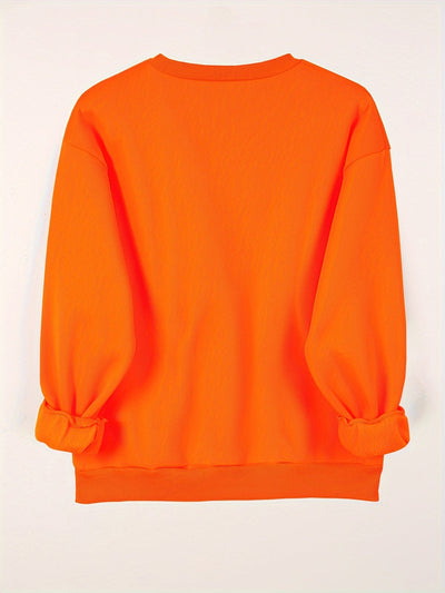 Andrea™ Elegant Heart Sweater