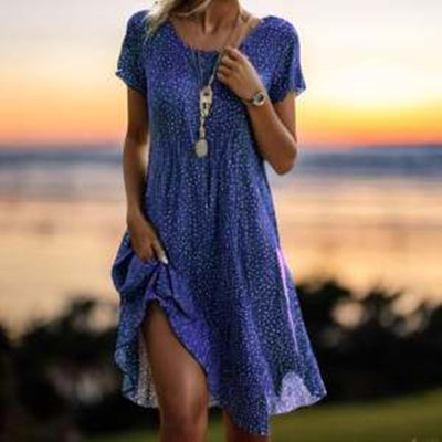 Charlotte™ Elegant Dress