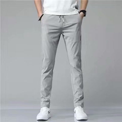 David™ Casual Trouser Pants