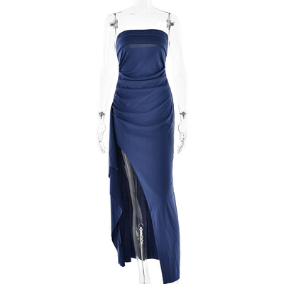 Stella™ Timeless Dress