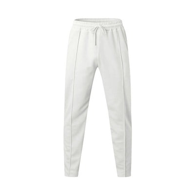 Ryan™ Casual Loose Trousers