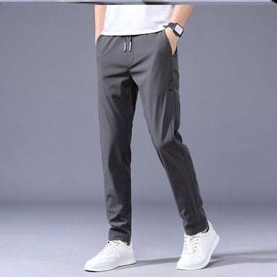 David™ Casual Trouser Pants