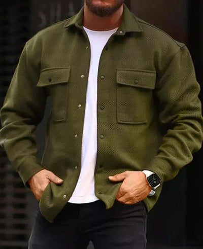 William™ Polo Men's Clothes