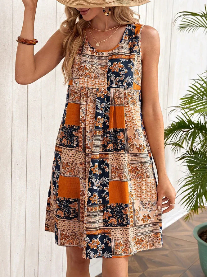 Mia™ Elegant Dress