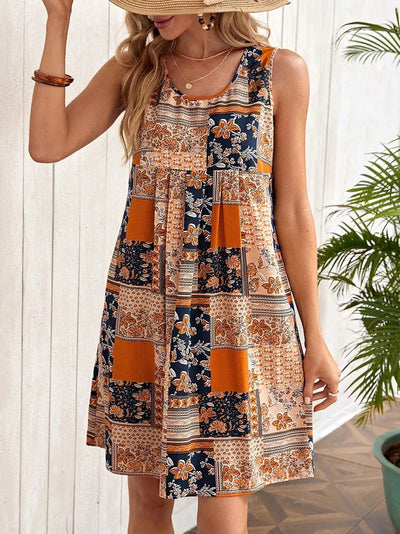 Mia™ Elegant Dress