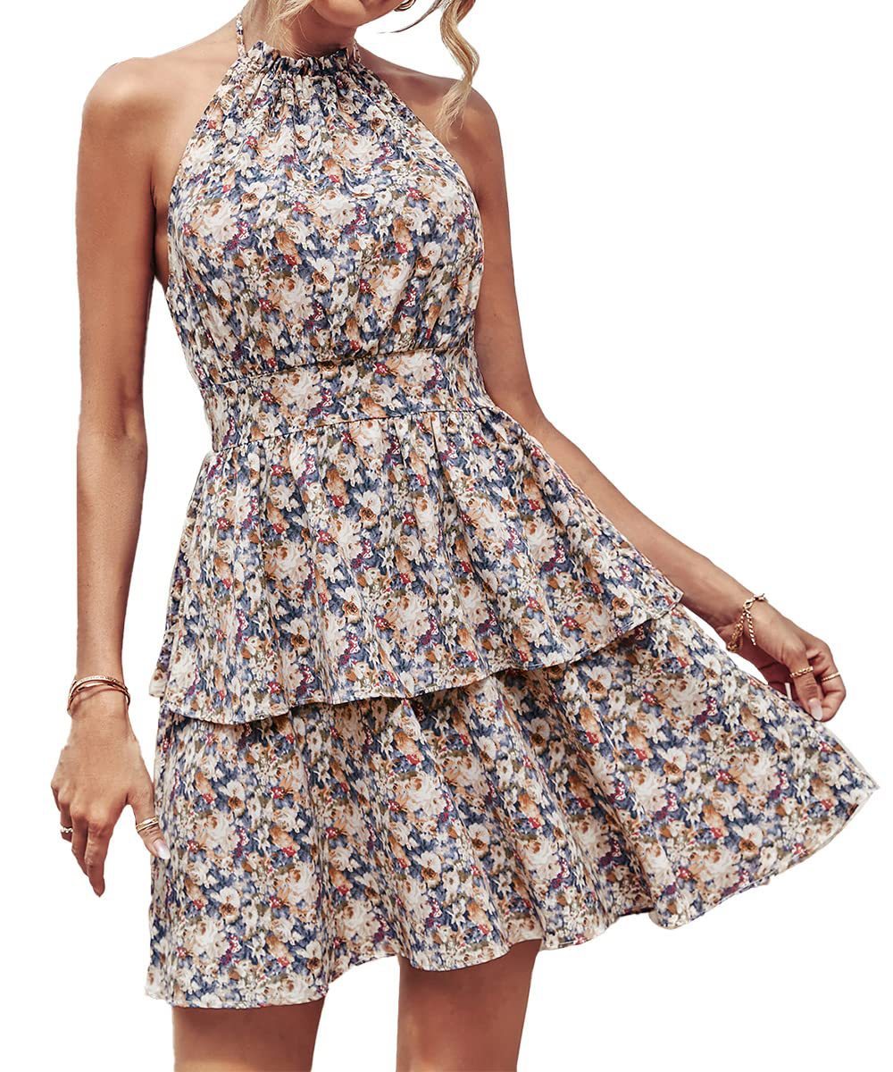 Audrey™ Elegant Dress