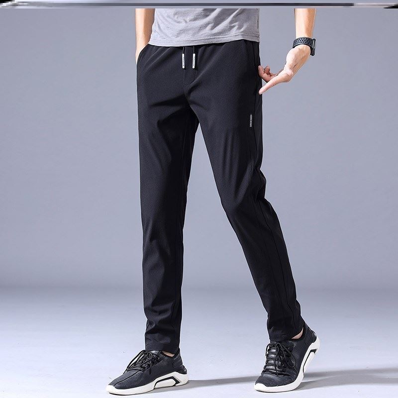 David™ Casual Trouser Pants
