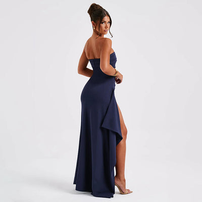 Stella™ Timeless Dress
