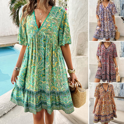 Madison™ Classy Dress
