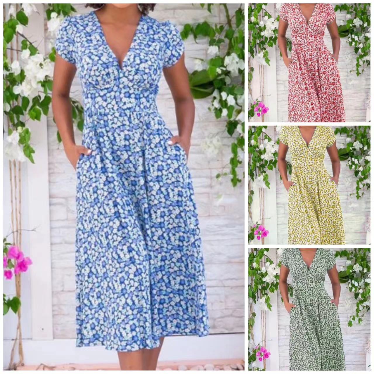 Aria™ Stylish Dress