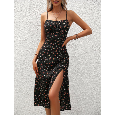 Nora™ Elegant Dress