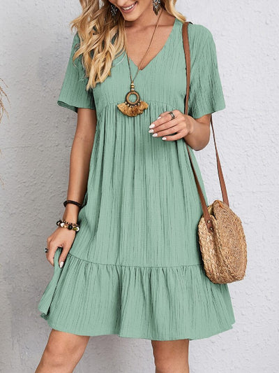 Lucy™ Timeless Dress