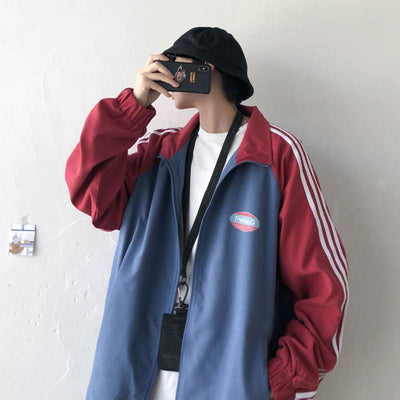 Joseph™ Men's Autumn Jacket