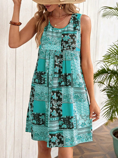 Mia™ Elegant Dress