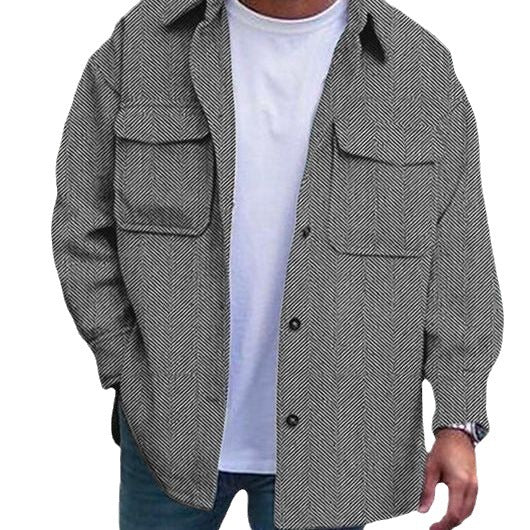 William™ Polo Men's Clothes