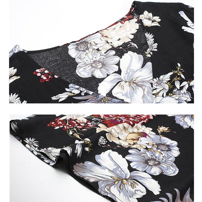 Natalie™ Elegant Dress