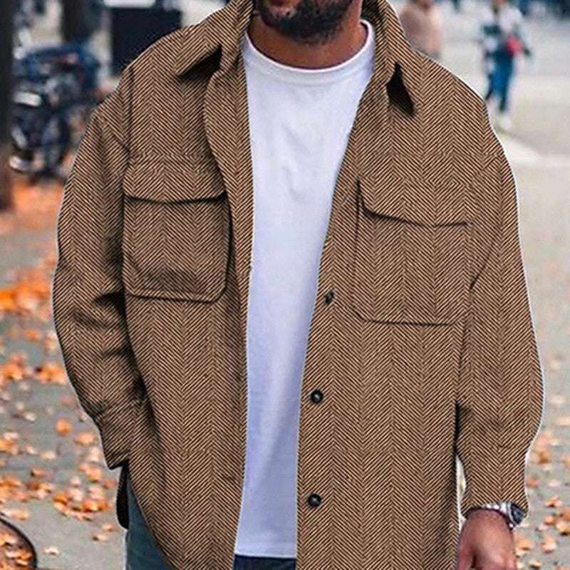 William™ Polo Men's Clothes