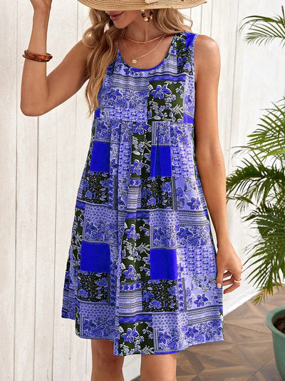 Mia™ Elegant Dress