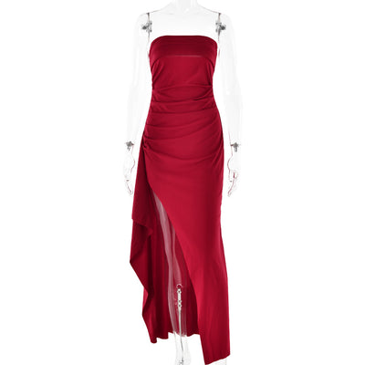 Stella™ Timeless Dress