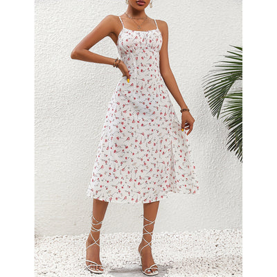Nora™ Elegant Dress