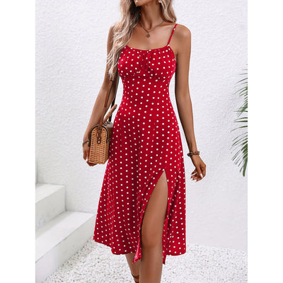 Nora™ Elegant Dress