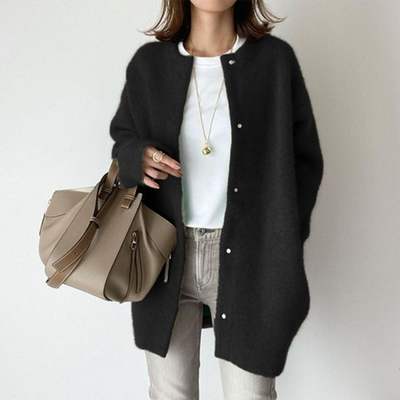 Winta™ | Cozy Chic Knit Cardigan