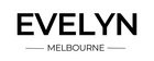 Evelyn Melbourne
