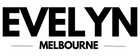 Evelyn Melbourne