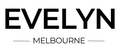 Evelyn Melbourne