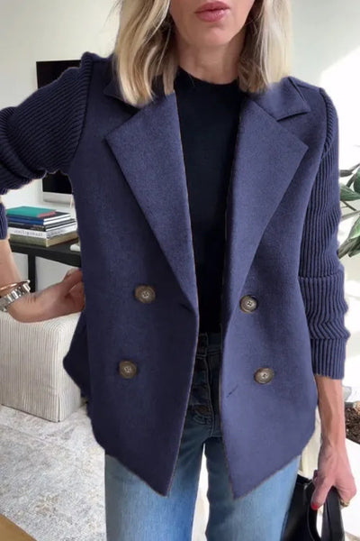 Emma™ Elegant Jacket