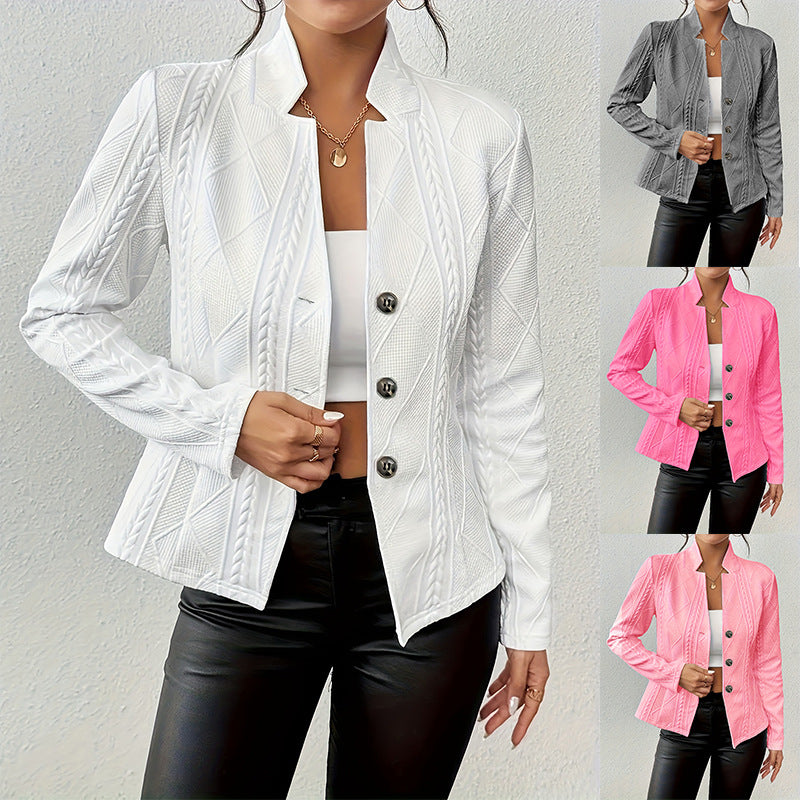 Sophia™ Stylish Jacket