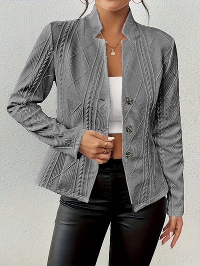 Sophia™ Stylish Jacket