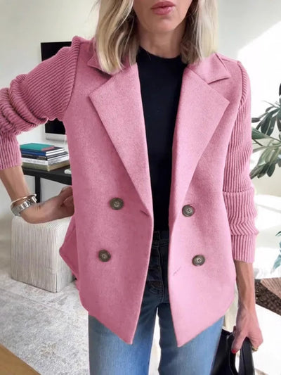 Emma™ Elegant Jacket