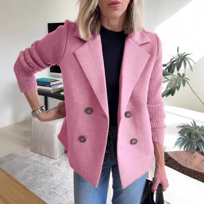 Emma™ Elegant Jacket