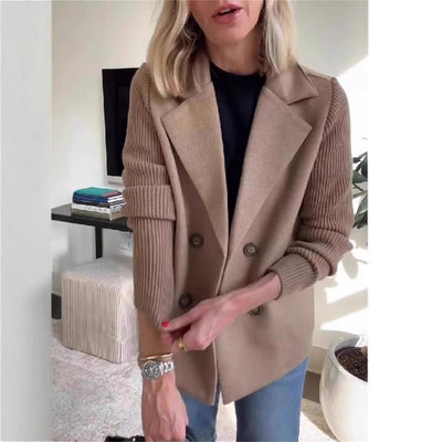 Emma™ Elegant Jacket