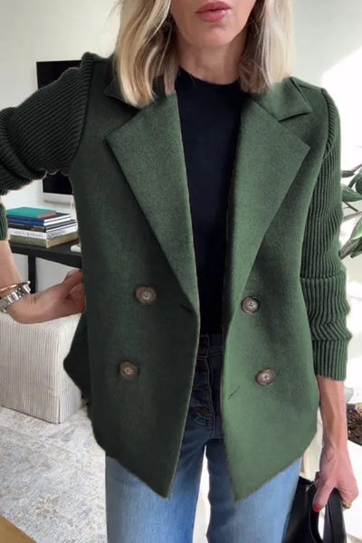 Emma™ Elegant Jacket