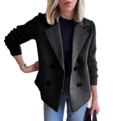 Emma™ Elegant Jacket